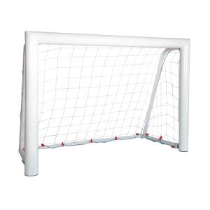 064065-mini-but-auto-leste-pliable-de-football-aluminium-sporti-blanc-155x95x80-cm