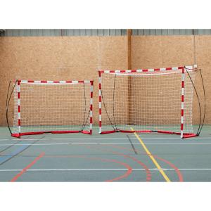 product/s/p/sporti_064240_0.jpg