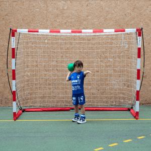 064241-but-pliable-sporti-flexi-goal-blanc-rouge-tu