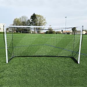 064438-but-pliable-sporti-flexi-goal-blanc-noir-3-6x1-8-m