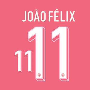 marking-002375-flocage-home-portugal-euro-2024-jo-o-felix-11-2024-25-sable