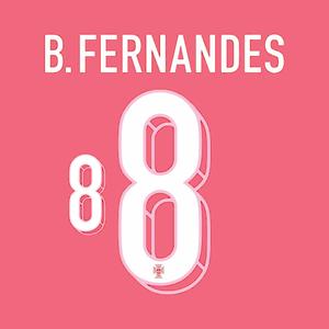 marking-002376-flocage-home-portugal-euro-2024-b-fernandes-8-2024-25-sable