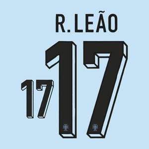 marking-002378-flocage-away-portugal-euro-2024-le-o-17-2024-25-noir