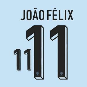 marking-002379-flocage-away-portugal-euro-2024-jo-o-felix-11-2024-25-noir