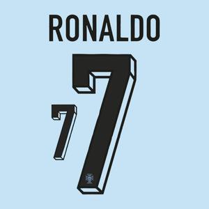 marking-002389-flocage-away-enfant-portugal-euro-2024-ronaldo-7-2024-25-noir