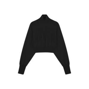 product/s/p/sportmax_ululatowo_noir_1.jpg