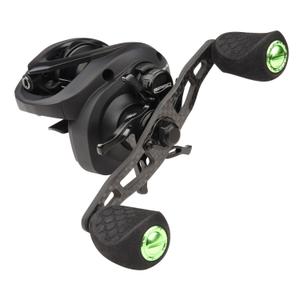1-0-1506-moulinet-spro-jc-elite-ng-black-176-g