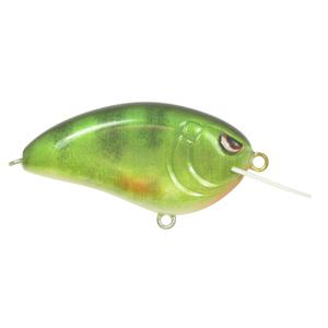 1-0-619-leurre-spro-little-john-50-14-g-real-perch-5-cm
