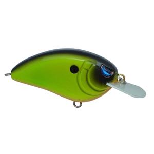 1-0-625-leurre-spro-little-john-50-14-g-western-hr-black-5-cm