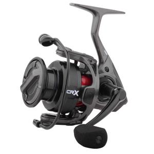 product/s/p/spro_1380-630_black_1.jpg