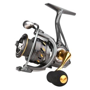 1399-400-moulinet-carnassier-casting-spro-spectre-black-274-g
