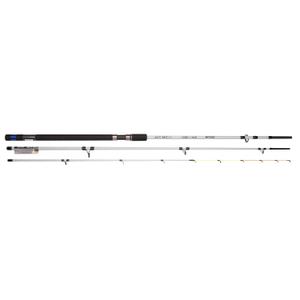 2386-330-canne-spinning-spro-salty-bait-130-g-black-3-30-m