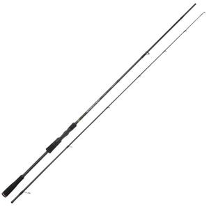 product/s/p/spro_2510-295_noir_1.jpg