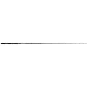 product/s/p/spro_2515-194_noir_1.jpg