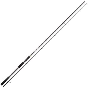 product/s/p/spro_2520-248_noir_1.jpg