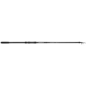 2808-302-canne-spinning-spro-carp-c-tec-spartan-tele-noir