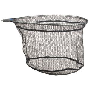 3230-109-epuisette-ultra-doux-carpe-spro-c-tec-noir-50x40x30-cm