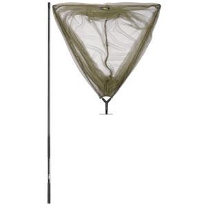 product/s/p/spro_3230-10_vert_1.jpg