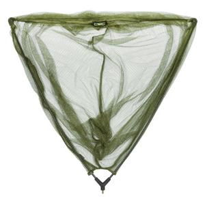 3230-12-epuisette-vec-manche-en-verre-spro-c-tec-combo-vert-1-8-m