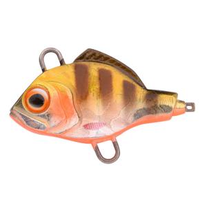 4341-90-leurre-spro-asp-spinner-uv-zinc-metal-perch