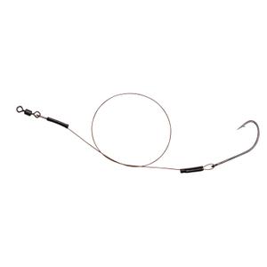 product/s/p/spro_4629-1502_1.jpg