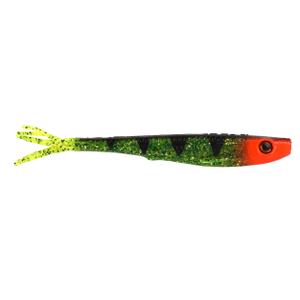 4664-5032-leurre-spro-iris-t-power-uv-perch-20-cm