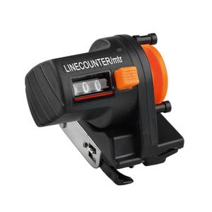 4703-0-compteur-de-ligne-spro-noir-orange-tu