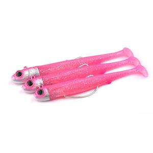 product/s/p/spro_4799-105.jpg