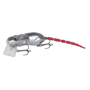 product/s/p/spro_4867-802.jpg