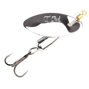 4916-1112-cuillere-peche-spro-trout-master-silver