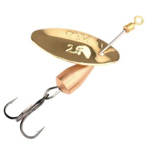 4916-1122-cuillere-peche-spro-trout-master-gold