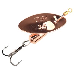 4916-1132-cuillere-peche-spro-trout-master-copper