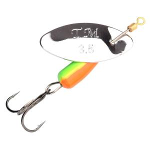 4916-1142-cuillere-peche-spro-trout-master-firetiger