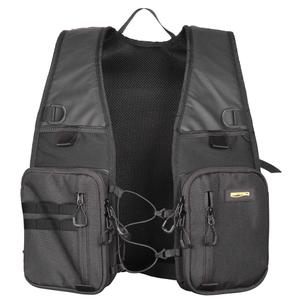 product/s/p/spro_6208-100_1.jpg