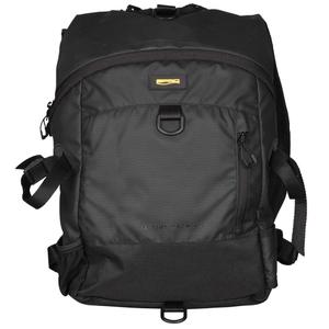product/s/p/spro_6208-100_2.jpg