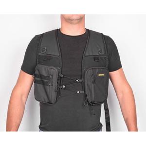product/s/p/spro_6208-100_3.jpg