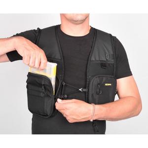 product/s/p/spro_6208-100_5.jpg