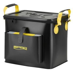 6208-2008-sac-de-rangement-spro-tbx-eva-noir-jaune-367x270x327-5-mm