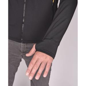 product/s/p/spro_7261-100_5.jpg