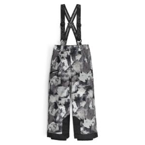 38sg125404-bbc-salopette-de-ski-enfant-spyder-propulsion-black-block-camo