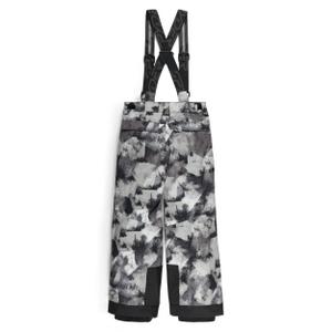 product/s/p/spyder-38sg125404-bbc-black-block-camo-2.jpg
