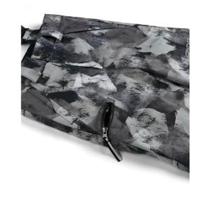 product/s/p/spyder-38sg125404-bbc-black-block-camo-3.jpg