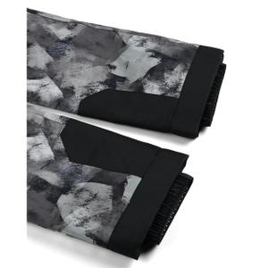 product/s/p/spyder-38sg125404-bbc-black-block-camo-5.jpg