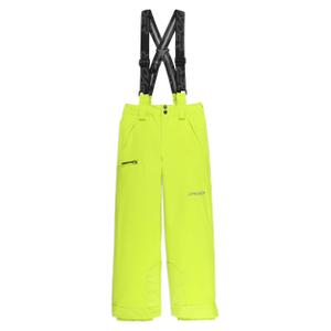 product/s/p/spyder-38sg125404-lim-lime-1.jpg