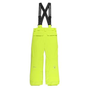 product/s/p/spyder-38sg125404-lim-lime-2.jpg
