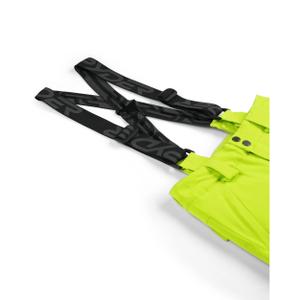 product/s/p/spyder-38sg125404-lim-lime-4.jpg