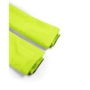 product/s/p/spyder-38sg125404-lim-lime-5.jpg