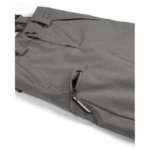 product/s/p/spyder-38sg125404-stm-storm-3.jpg