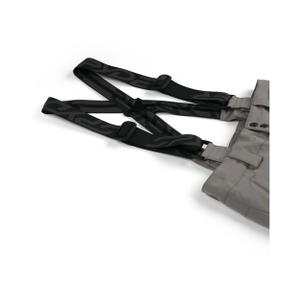 product/s/p/spyder-38sg125404-stm-storm-4.jpg