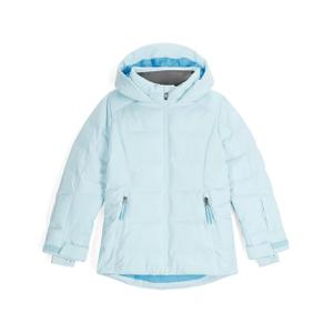 38sj025401-cry-doudoune-fille-spyder-zadie-crystal-blue